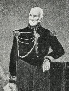 Jean-Charles Langlois