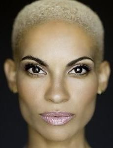 Goapele