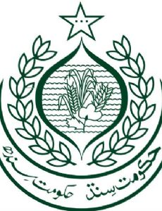 Government of Sindh