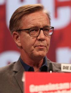 Dietmar Bartsch