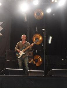 Audun Skorgen