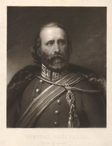 Thomas Lewis Atkinson