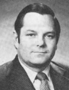 E. Grey Lewis