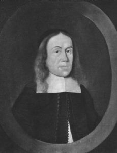 Frederick Louis, Count Palatine of Zweibrücken