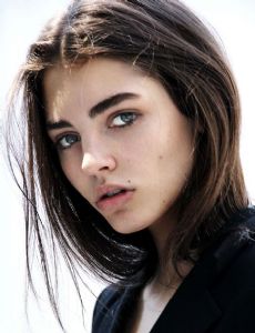 Ellie Martin