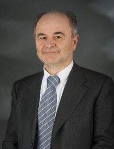 Franco Frigo