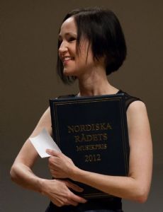 Anna S. Þorvaldsdóttir