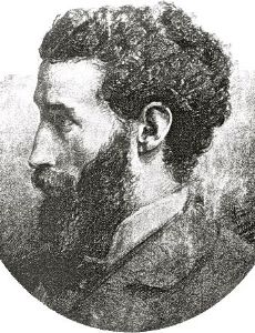 Armand Point