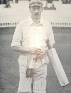 Jack MacBryan