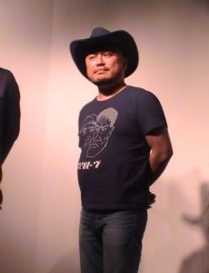 Hollywood Zakoshisyoh