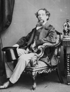 John Watkins (photographer)