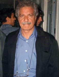Mansour Pourheidari