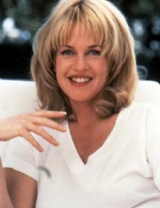 Betty