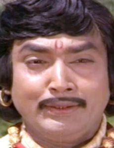 Sarathi
