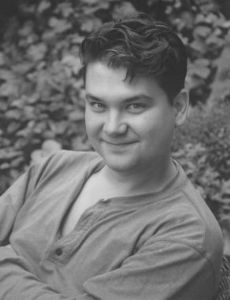 Martin T. Sherman
