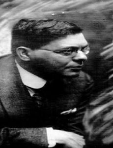 Yosef Tunkel