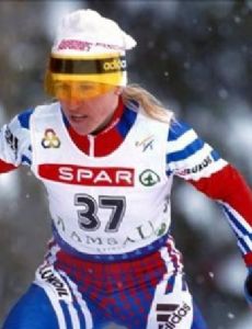 Nina Gavrilyuk
