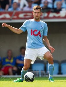Ivo Pekalski
