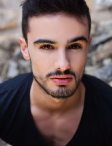 Tiago Costa