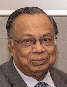 Abul Hassan Mahmud Ali