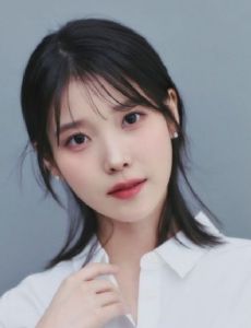IU
