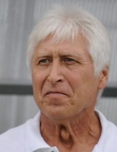 Ivan Balan