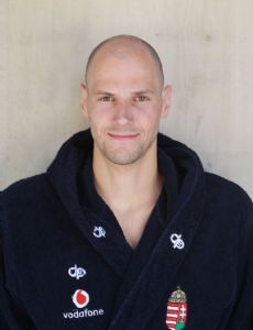 Dénes Varga