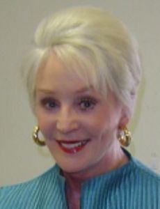 Angela Hill