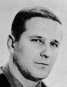 Mikko Niskanen