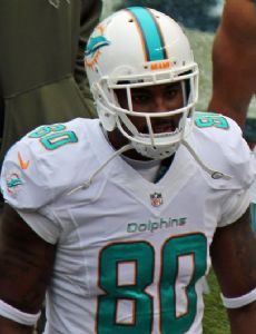 Dion Sims