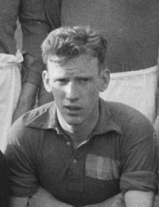 Karl-Erik Andersson