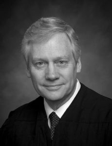 Jeffrey L. Viken