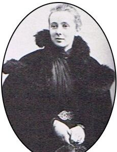 Ada Goodrich Freer