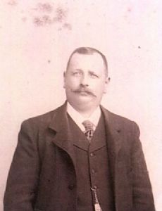 Felipe Rutini