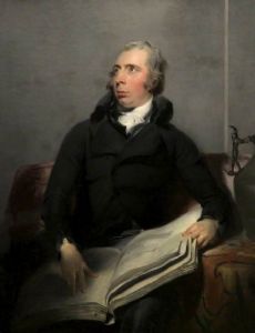 Richard Payne Knight