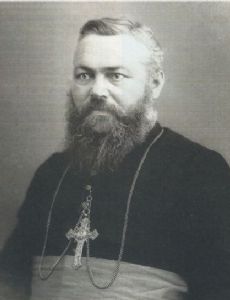 Frans Schraven