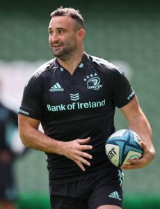 Dave Kearney