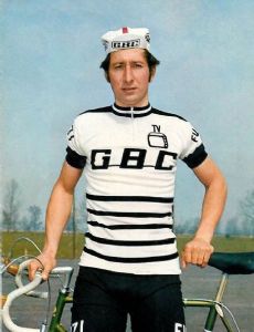 Giorgio Morbiato