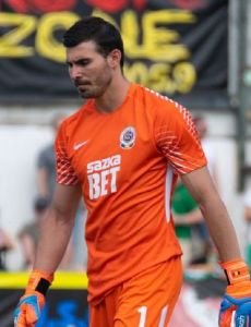 Florin Niță