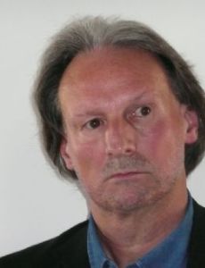 Jürg Amann