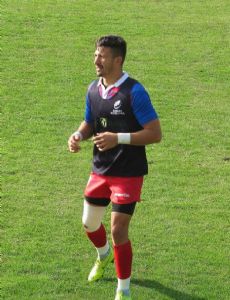 Daniel Plai