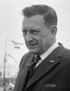 Ko Suurhoff