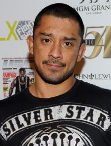 Joey Villaseñor