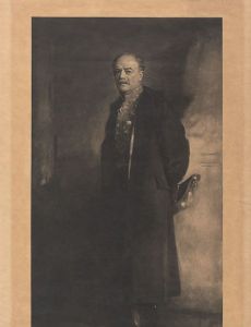 Andrew Murray, 1st Viscount Dunedin