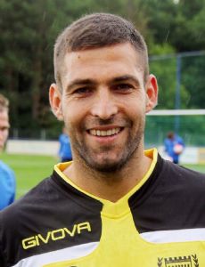Itay Shechter
