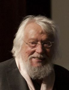 Júlio Pomar