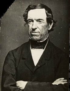 John McLean (explorer)