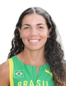 Gabriela De Sousa