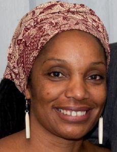 Mulenga Kapwepwe