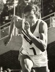 Anders Faager